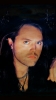 lars ulrich