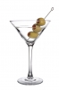 martini / #1552503