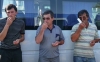 mel mel bakan gibson başlığınn sol frame gelmemesi / #1929033