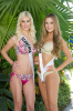 miss universe 2014
