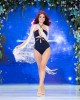 miss universe 2024