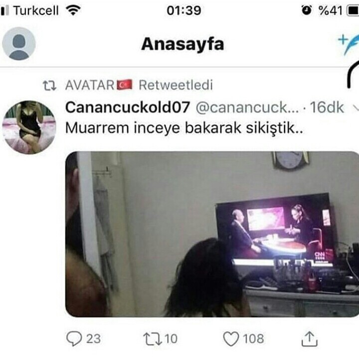 Muharrem Ince Ye Bakarak Sex Yapmak 1755646 Uludağ Sözlük Galeri 5499