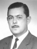muzaffer karan