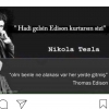 nikola teslanın behzat ç ile karşılaşma diyaloğu / #1299665
