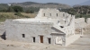patara daki bouleuterion restorasyonu rezilliği / #1425417