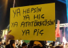 pkklı vs ümmetçi
