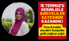 resmi araçla kaçak afganları şehre taşımak / #2275933
