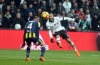 ricardo quaresma nın fenerbahçe ye attığı gol / #1642249