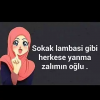 romantik islamcıların iticiliği