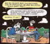 şarjın sabahtan akşama yüzde yüz olması / #1022441