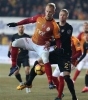 semih kaya