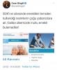 sgk nın emeklileri temsilen kullandığı resimler / #2084308