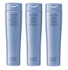 shiseido