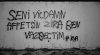 sizi üzenlerin üzülmesi ve buna dayanamamak / #1224660
