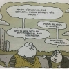 soğuk espri yapanların ortak özellikleri / #1460315