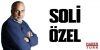 soli özel / #1602093