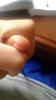 sözlük erkeklerinin fotoğrafları / #1237695