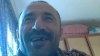 sözlük erkeklerinin fotoğrafları / #1288988
