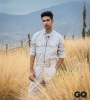 suraj sharma / #1479255