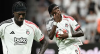 tammy abraham