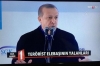 trt nin recep tayyip erdoğan la dalga geçmesi / #1460617