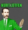 turgut özal ın kürt olduğu yalanı