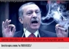 türkiye nin israil e yangın uçağı göndermesi / #1360293