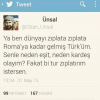 türkiyeli