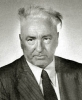 wilhelm reich