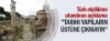 yurdum insanının tarihi eser algısı / #1481678