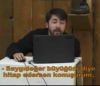 zall ın mesajlara cevap vermemesi / #1075240