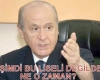 10 düzgün arap gösterenin sikinde zıplayacağım / #1444716