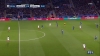 14 mart 2017 leicester city sevilla maçı / #1360613