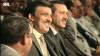 2002 ak partisi
