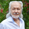 ahmed hulusi / #2426198