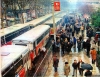akp den önce metrobüs olmaması / #1359450