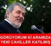 allah kaldıramayacağı taş yaratabilir mi / #1553307