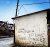 anın görüntüsü / #2289187