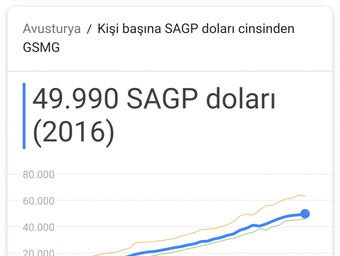 avusturya başbakanının çapulcu olması