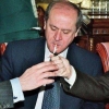 başbuğ devlet bahçeli / #1141556
