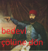 başı açık kadın görmek is te mi yo ruz / #1842499