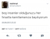 başka bir erkeğin altında inlemiş kadınla evlenmek / #1499701