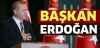 başkan erdoğan