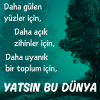 batsın bu dünya / #2360614