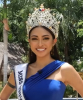 beatrice gomez