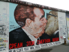 berliner mauer / #2427031