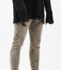 bershka da satılan dilenci kıyafetleri / #1379242