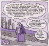 bir papağan öldü diye üzülen insanlar / #1782085