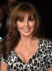 carol vorderman