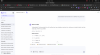chatgpt / #2437163